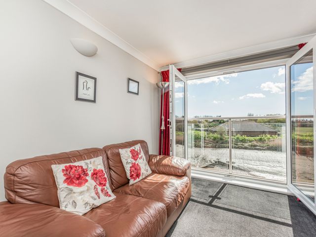 16 The Boathouse - 3003 - photo 5