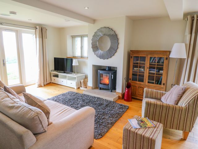 Cottam Cottage Farm - 30137 - photo 5