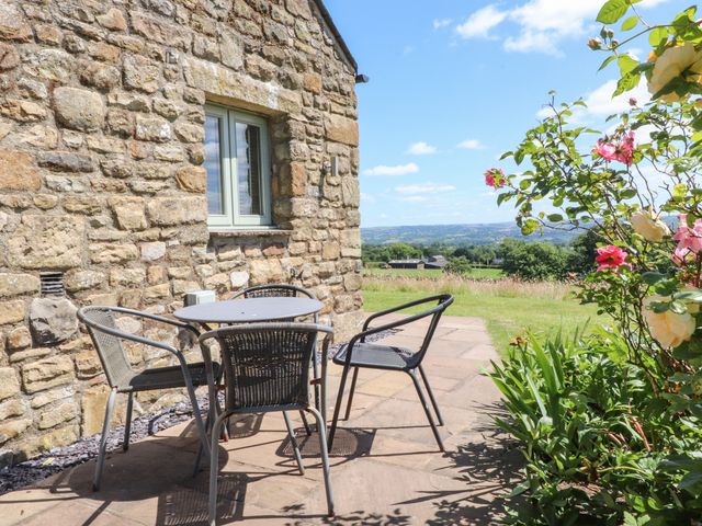 Cottam Cottage Farm - 30137 - photo 3