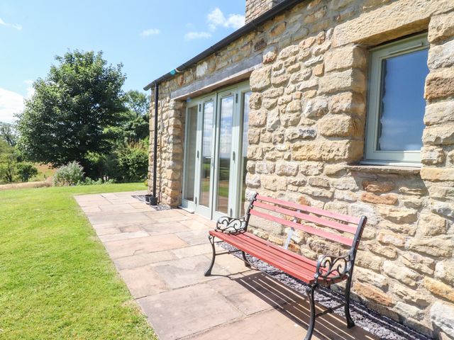 Cottam Cottage Farm - 30137 - photo 4
