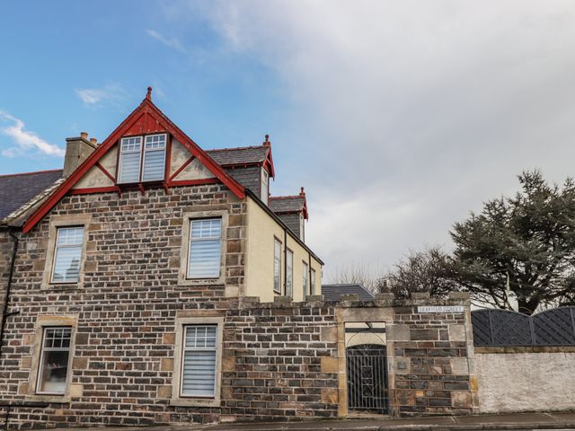 1 Seafield Street - 30262 - photo 2
