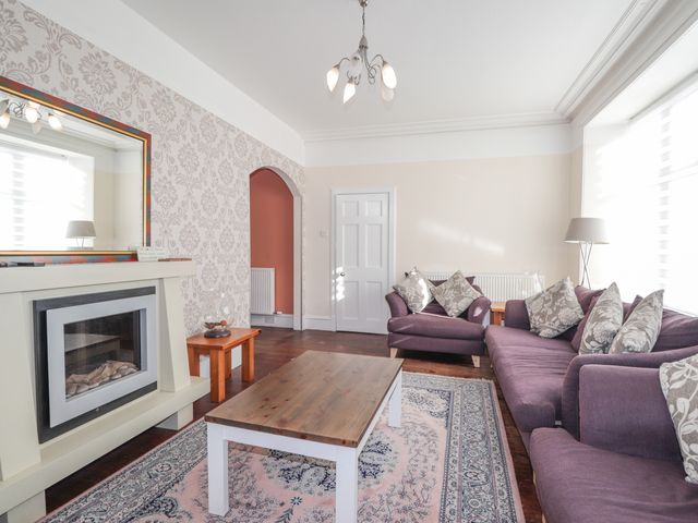 1 Seafield Street - 30262 - photo 3