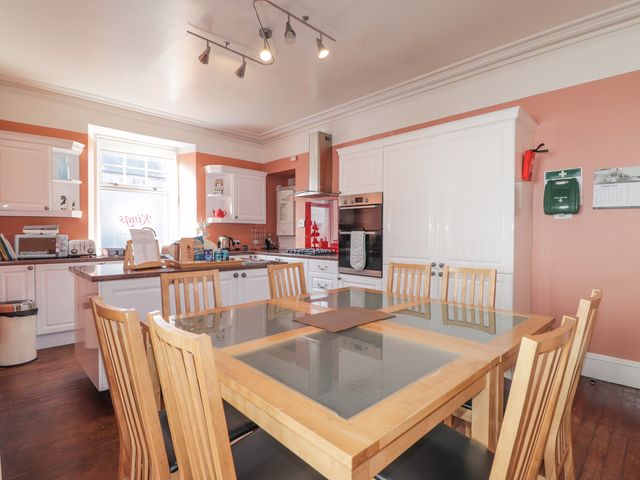1 Seafield Street - 30262 - photo 5