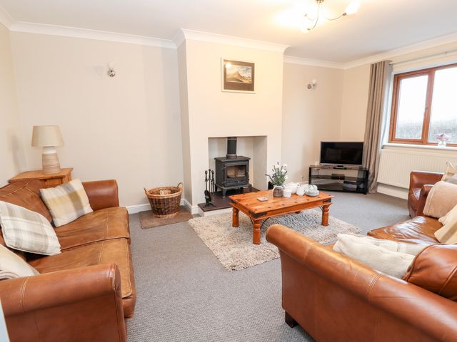 Bryn Seion - 30276 - photo 3