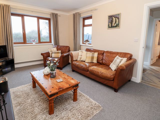 Bryn Seion - 30276 - photo 4