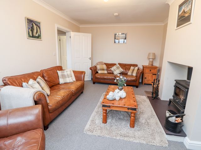 Bryn Seion - 30276 - photo 5