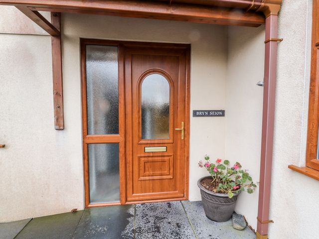 Bryn Seion - 30276 - photo 2