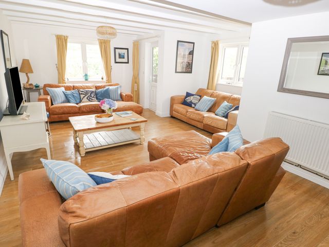 Hillbrook House - 30296 - photo 4