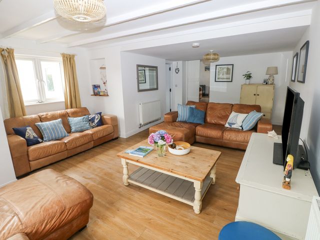 Hillbrook House - 30296 - photo 5