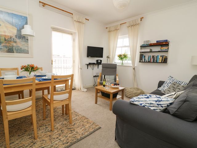 14B Canal Wharf - 30469 - photo 2
