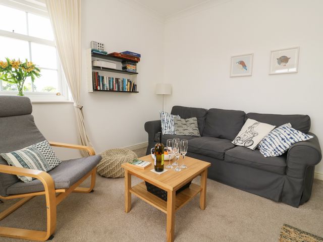 14B Canal Wharf - 30469 - photo 3