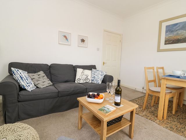 14B Canal Wharf - 30469 - photo 5