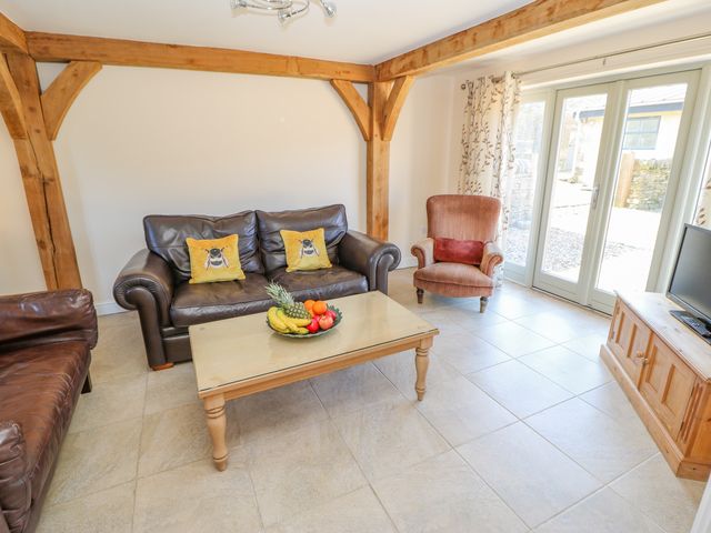 Oak Cottage - 30470 - photo 3