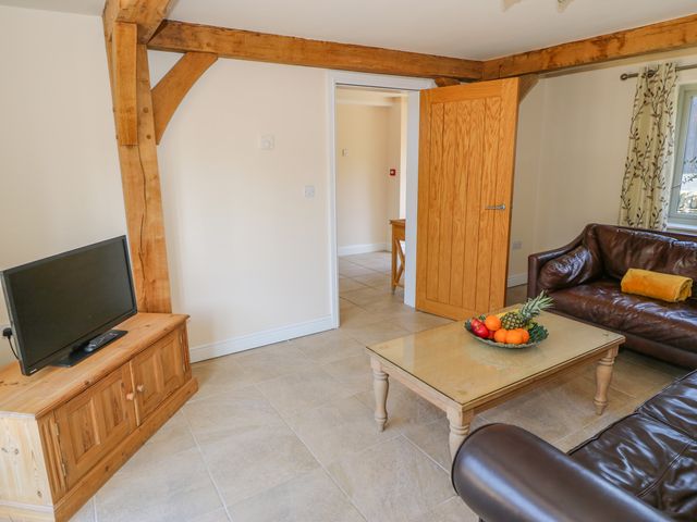 Oak Cottage - 30470 - photo 4