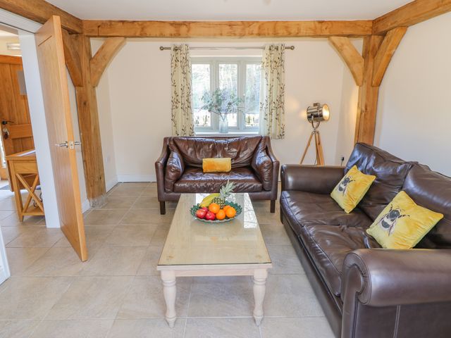 Oak Cottage - 30470 - photo 5