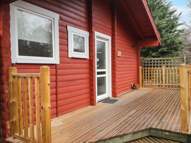 Spruce Lodge - 30494 - photo 4