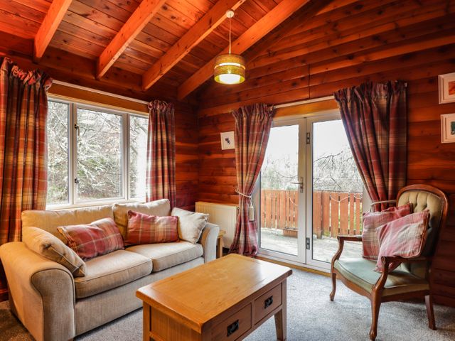 Spruce Lodge - 30494 - photo 5