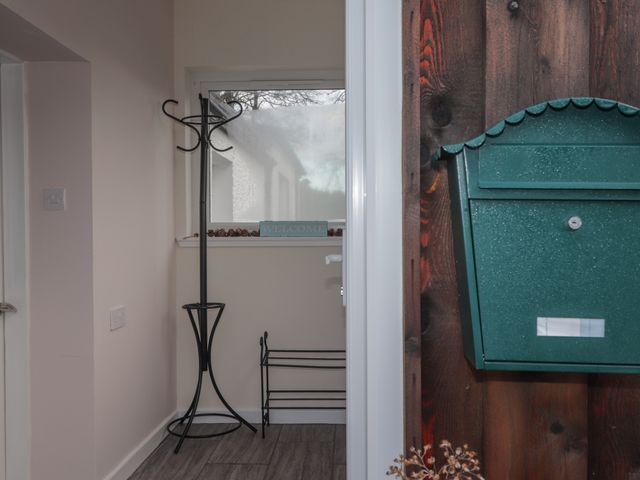 Lilac Cottage - 30495 - photo 2