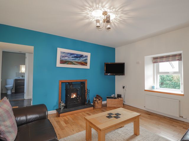 Lilac Cottage - 30495 - photo 5