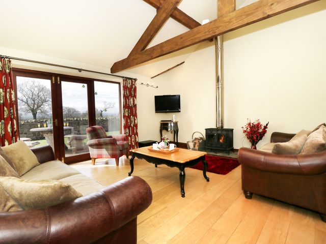 Wellberry - 30509 - photo 4