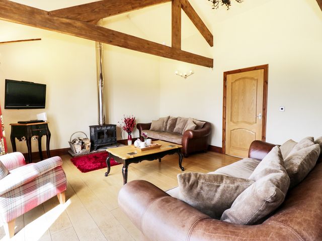 Wellberry - 30509 - photo 3