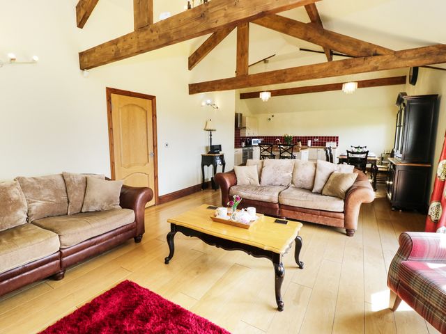 Wellberry - 30509 - photo 2