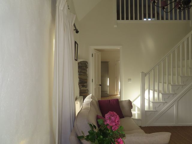 The Humble Daisy - 30577 - photo 3