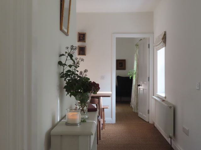 The Humble Daisy - 30577 - photo 5