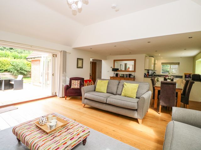 Oak Tree Lodge - 30583 - photo 5