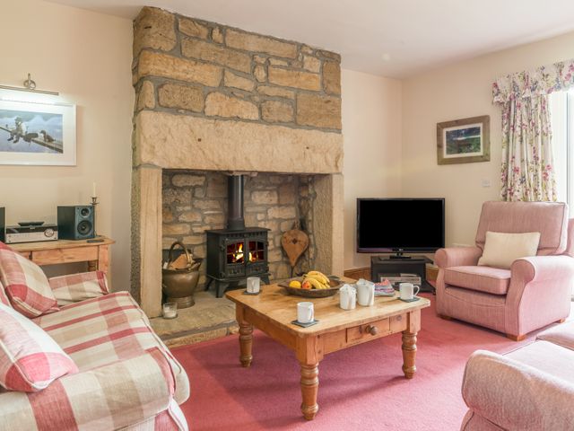 Dorothy's Cottage - 306 - photo 3