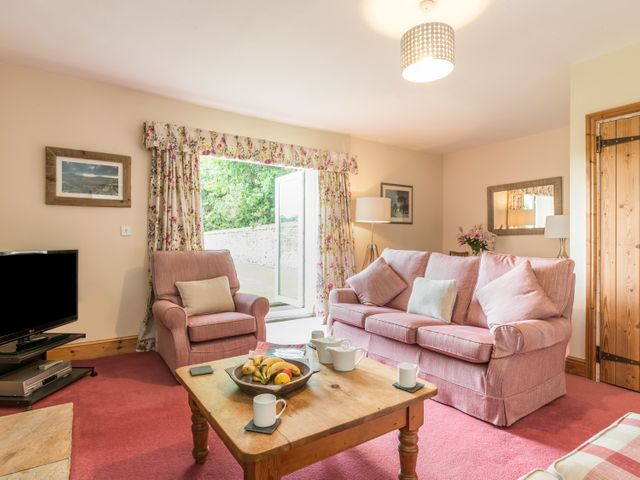 Dorothy's Cottage - 306 - photo 4