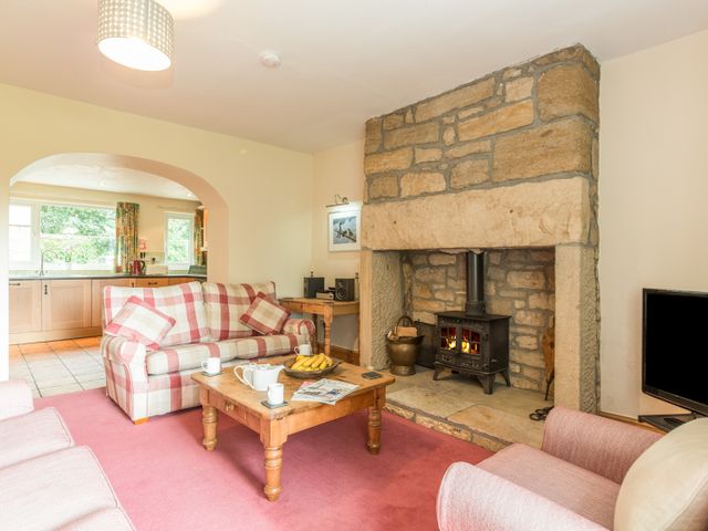Dorothy's Cottage - 306 - photo 5