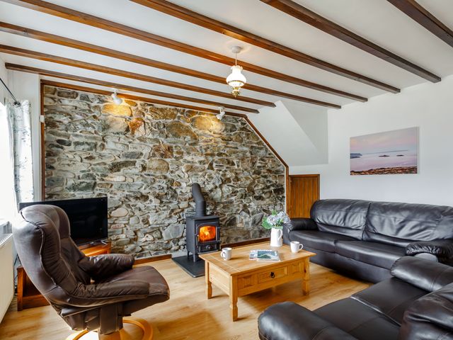Pen Y Bont - 30659 - photo 3