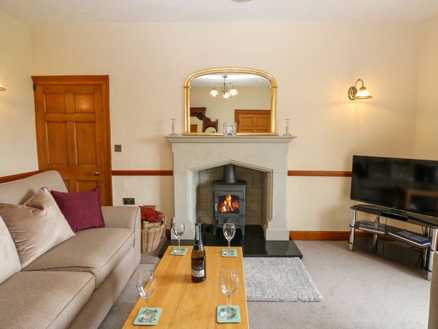 Longwell House - 30671 - photo 4