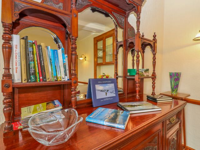 Longwell House - 30671 - photo 5