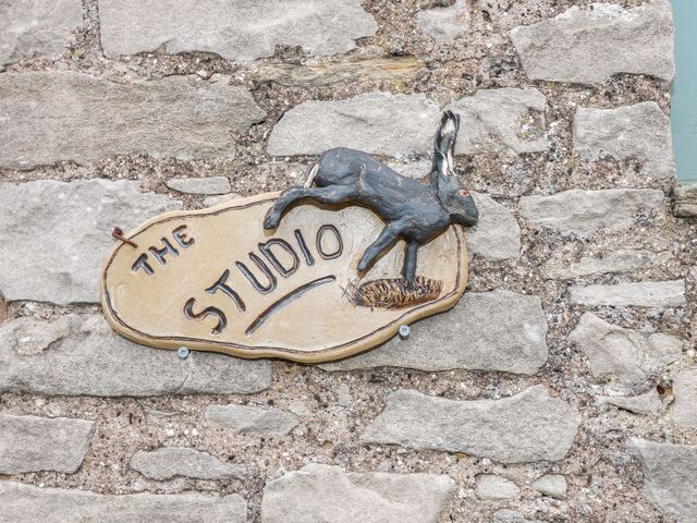 The Studio - 30742 - photo 2