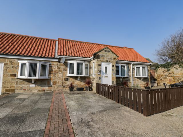 The Stables - 30829 - photo 2