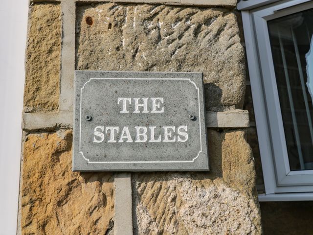 The Stables - 30829 - photo 3