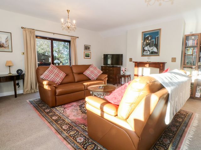 Molls Cottage - 30861 - photo 3