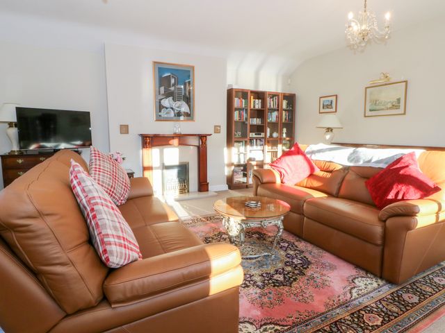 Molls Cottage - 30861 - photo 4