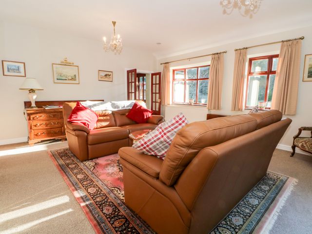 Molls Cottage - 30861 - photo 5