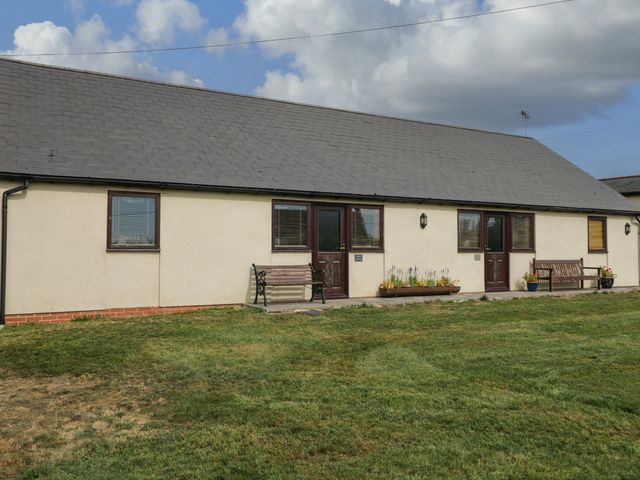 Brindle Cottage - 30894 - photo 2