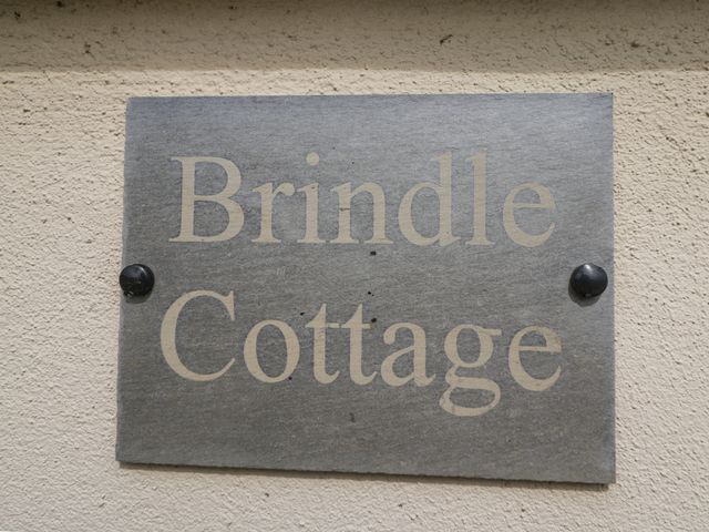Brindle Cottage - 30894 - photo 3