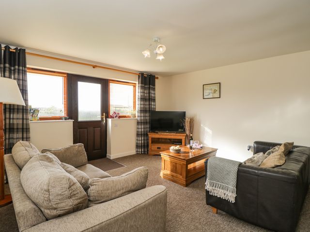 Brindle Cottage - 30894 - photo 4