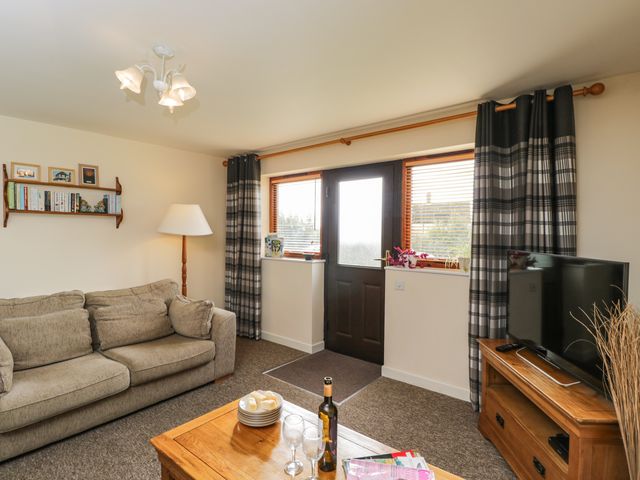 Brindle Cottage - 30894 - photo 5