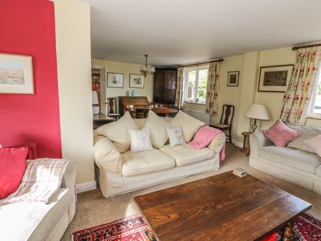 Highcroft - 30949 - photo 4