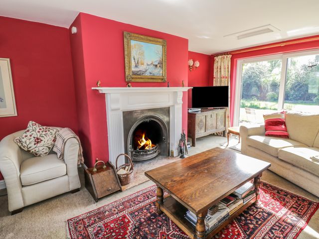 Highcroft - 30949 - photo 5