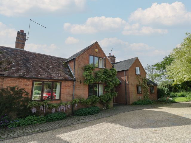 Highcroft - 30949 - photo 2