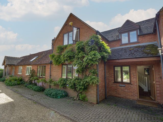 Highcroft - 30949 - photo 3