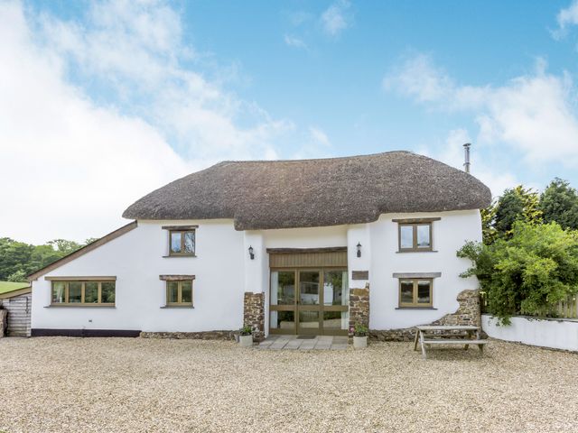 Groves Fishleigh - 31052 - photo 2